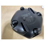 Aiper Scuba 800W Cordless Robotic Automatic Pool Cleaner for Above Ground Pools