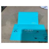 Aiper Scuba 800W Cordless Robotic Automatic Pool Cleaner for Above Ground Pools