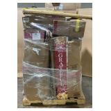 PALLET OF Dollar General Merchandice