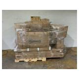 WHOLESALE PALLET OF  Assorted Incomplete Sets