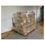 WHOLESALE PALLET OF  Assorted Incomplete Sets