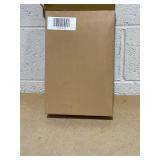 PALLET OF 14 Sets of 12 Boxes Kitchen HQ Rolled Ice Cream Maker Sets (168 Total)