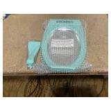 PALLET OF 14 Sets of 12 Boxes Kitchen HQ Rolled Ice Cream Maker Sets (168 Total)