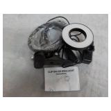 Clip On LED Light...