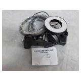 Clip On LED Light...