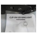 Clip On LED Light...