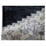 Ernest Runner 30 x 94"...