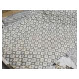 Reversible Recliner Furniture Prote...