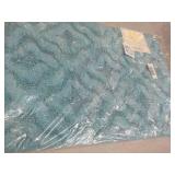 Knights Bridge Cotton Bath Rug 17 x...
