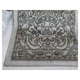 Maples Runner 20 x 60"...