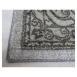 Maples Runner 20 x 60"...