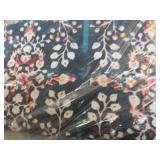 Distant Lands Florage Mirage Shower...