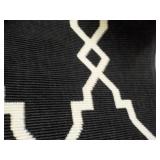 Oriental Weavers Indoor/Outdoor Mar...