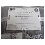 6 Pc Set Modern Threads Ophelia Jac...