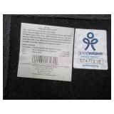Goodweave 30 x 48" Accent Rug...