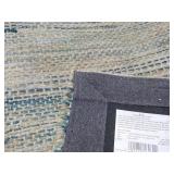 Goodweave 30 x 48" Accent Rug...