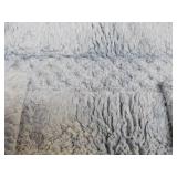 2 Classy Collection Bath Rugs 20 x ...
