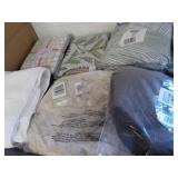 New Overstock from JC Penny...