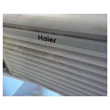 Wood Shelf, Battery Charger, Peloni...