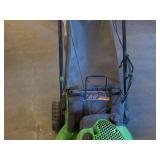 Lawn Boy- Consignor States Works...