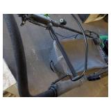 Lawn Boy- Consignor States Works...