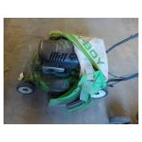 Lawn Boy- Consignor States Works...