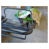 Lawn Boy- Consignor States Works...