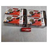 4 Morse Premium Bimetal Master Coba...