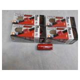 4 Morse Premium Bimetal Master Coba...