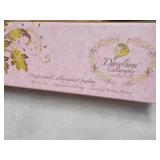 Daveliou Calligraphy Set...