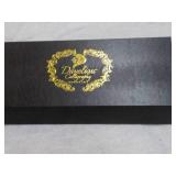 Daveliou Calligraphy Set...