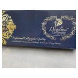 Daveliou Calligraphy Set...