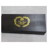 Daveliou Calligraphy Set...