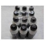 12 Bottles Skin Fix Inked Tattoo En...