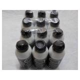 12 Bottles Skin Fix Inked Tattoo En...