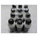 12 Bottles Skin Fix Inked Tattoo En...