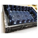 3 Plastic Storage and More - see al...