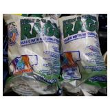 3 Plastic Storage and More - see al...