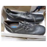 2 Pair Wolky Ladies Shoes size 38...