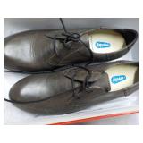 2 Pair Wolky Ladies Shoes size 38...