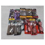 35 or more pair Cotton Work Gloves ...