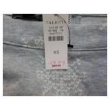Talbot New Clothing - various sizes...