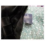 Talbot New Clothing - various sizes...