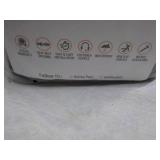 Active Pets Back Seat Cover...