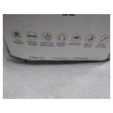 Active Pets Back Seat Cover...