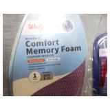 Random Lot - see all pictures...