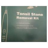 Random Lot - see all pictures...