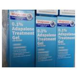 Random Lot - see all pictures...