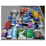 Drugstore Products- all past best d...