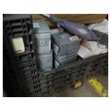 Pallet with all Contents...